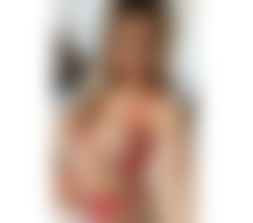 Escorts Somerset North Somerset - Photos for Alissa new only outcall ♥️